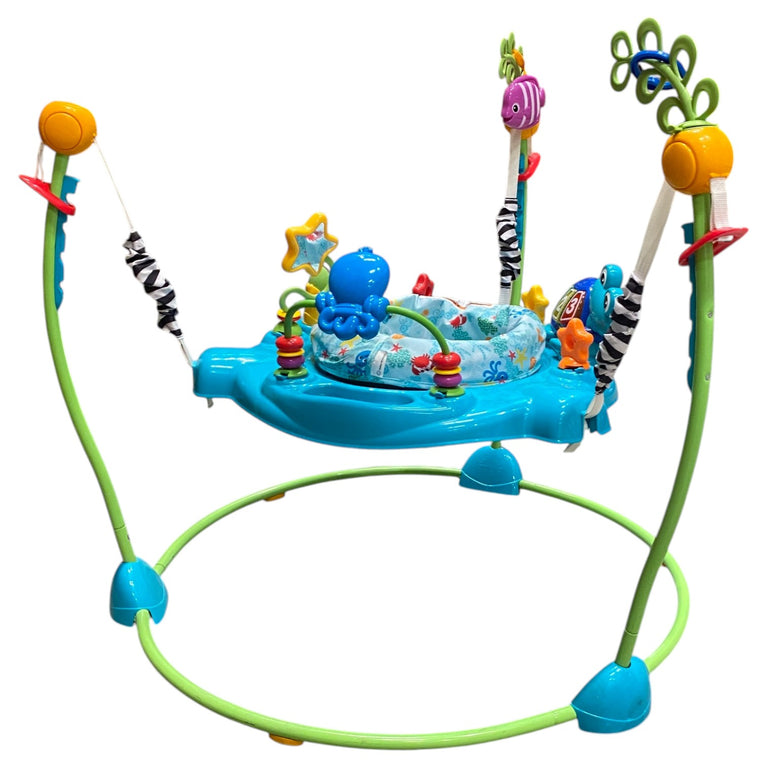 Baby-Einstein-Ocean-Explorers-2-In-1-Jumper-Blue-2-5