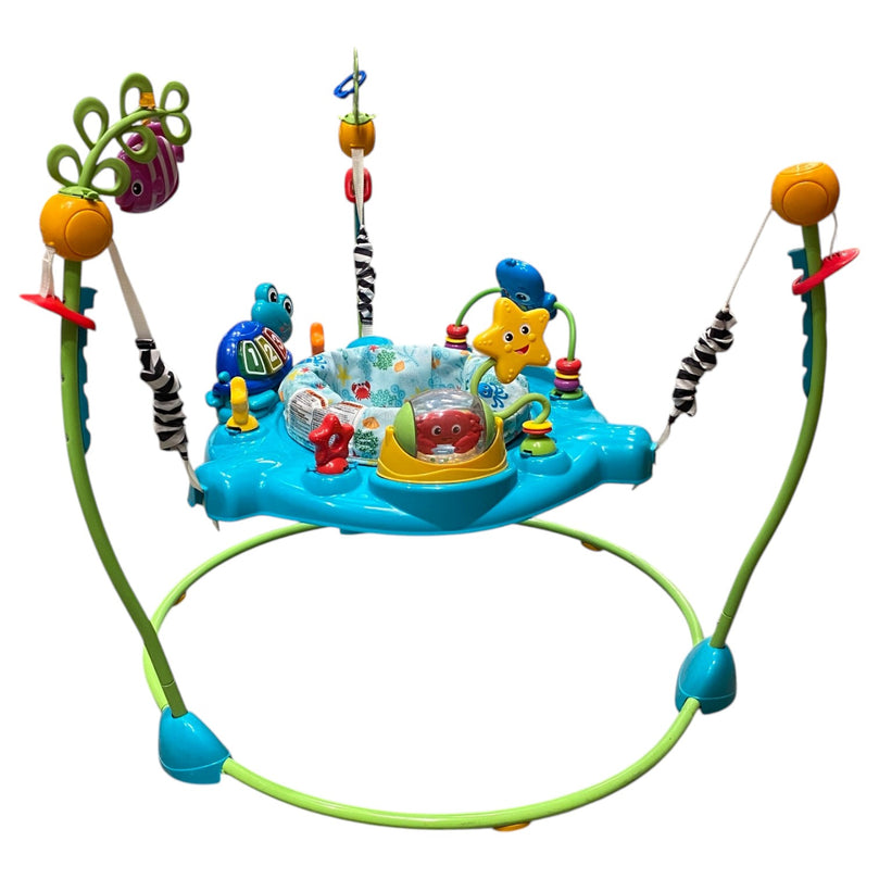 Baby-Einstein-Ocean-Explorers-2-In-1-Jumper-Blue-2-6