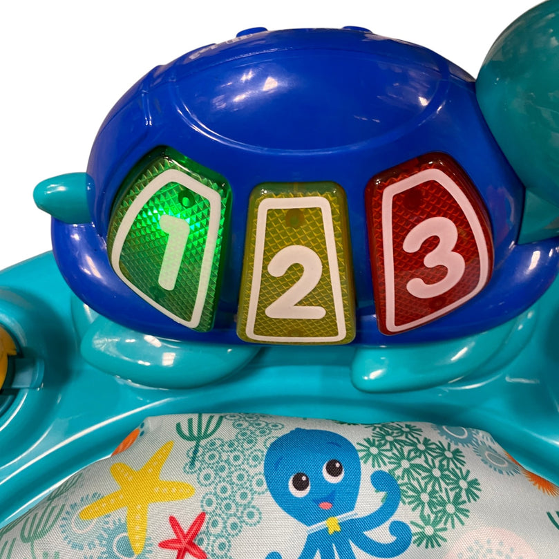 Baby-Einstein-Ocean-Explorers-2-In-1-Jumper-Blue-2-7