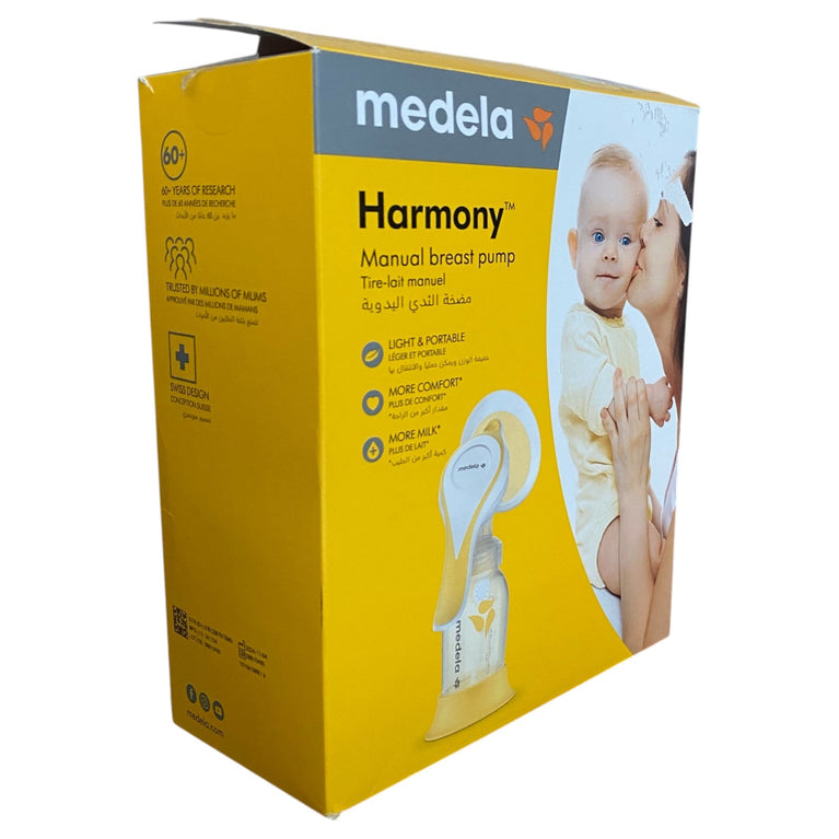 Medela-Harmony-Manual-Breast-Pump-10-2