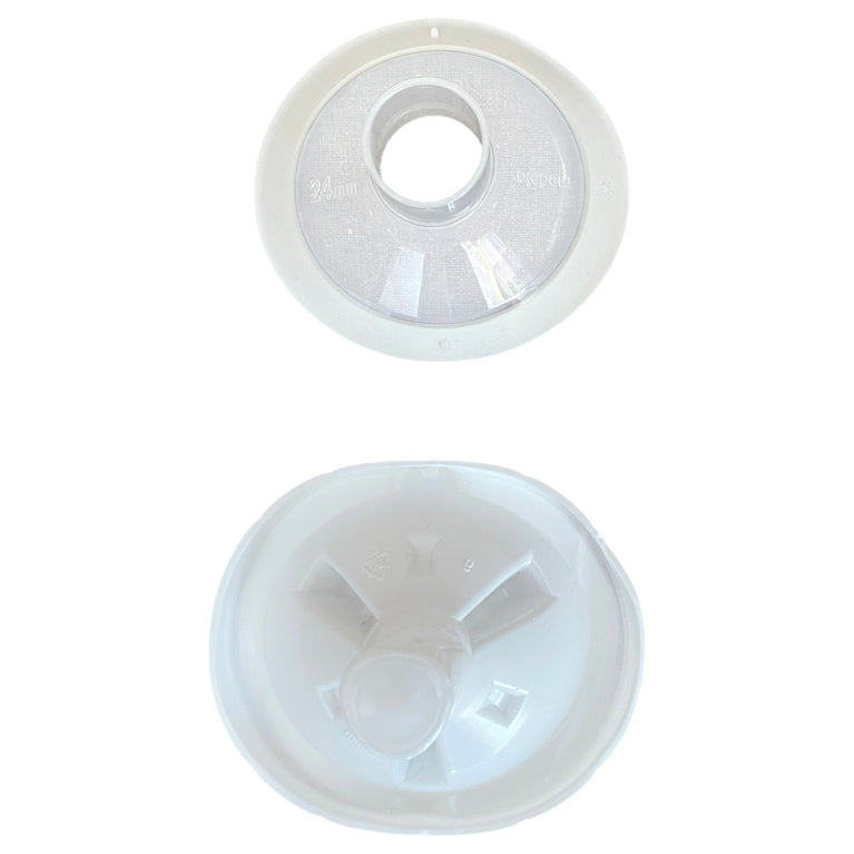 Medela-Harmony-Manual-Breast-Pump-10-4