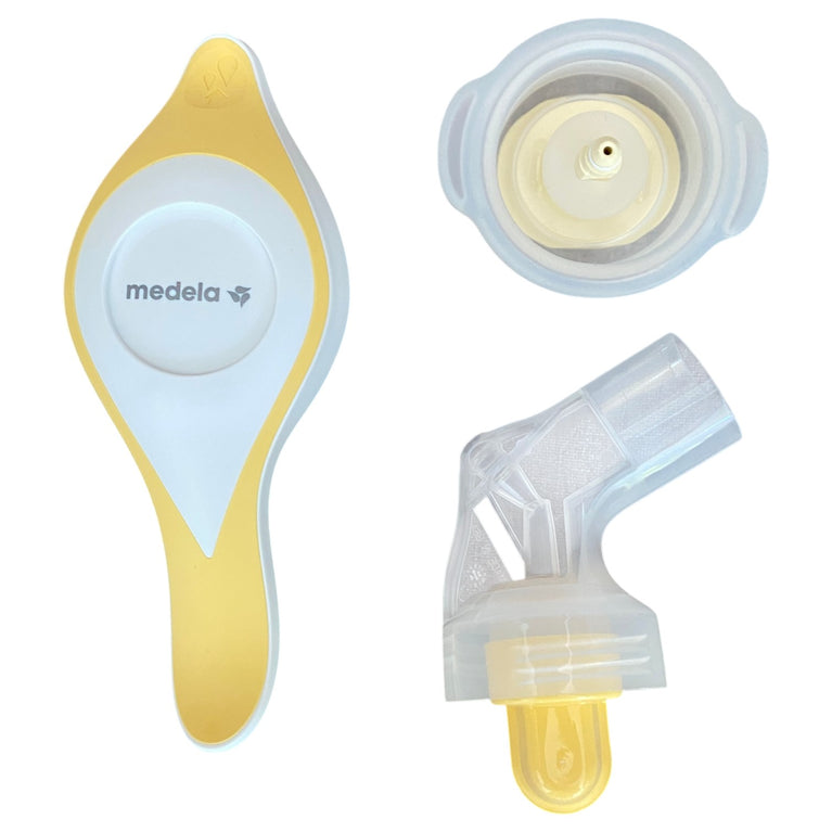 Medela-Harmony-Manual-Breast-Pump-10-5