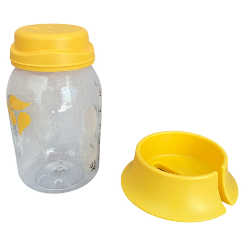 Medela-Harmony-Manual-Breast-Pump-10-6