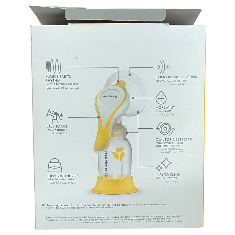 Medela-Harmony-Manual-Breast-Pump-10-8