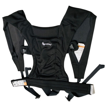 Ergobaby-Embrace-Newborn-Carrier-Pure-Black-2-1