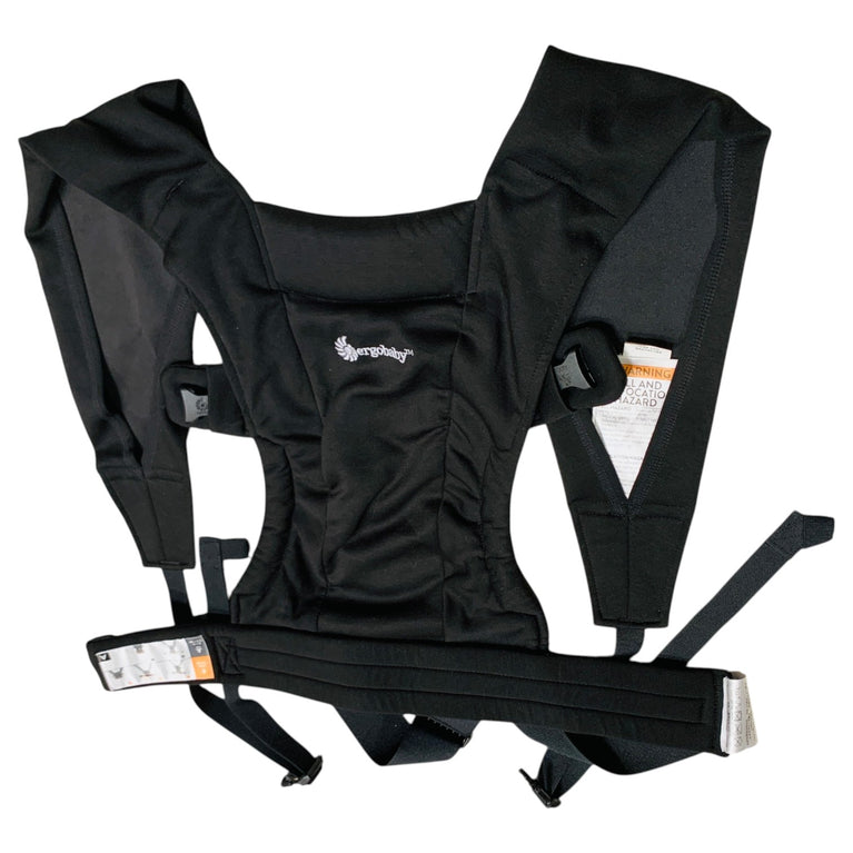 Ergobaby-Embrace-Newborn-Carrier-Pure-Black-2-1
