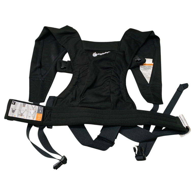 Ergobaby-Embrace-Newborn-Carrier-Pure-Black-2-2