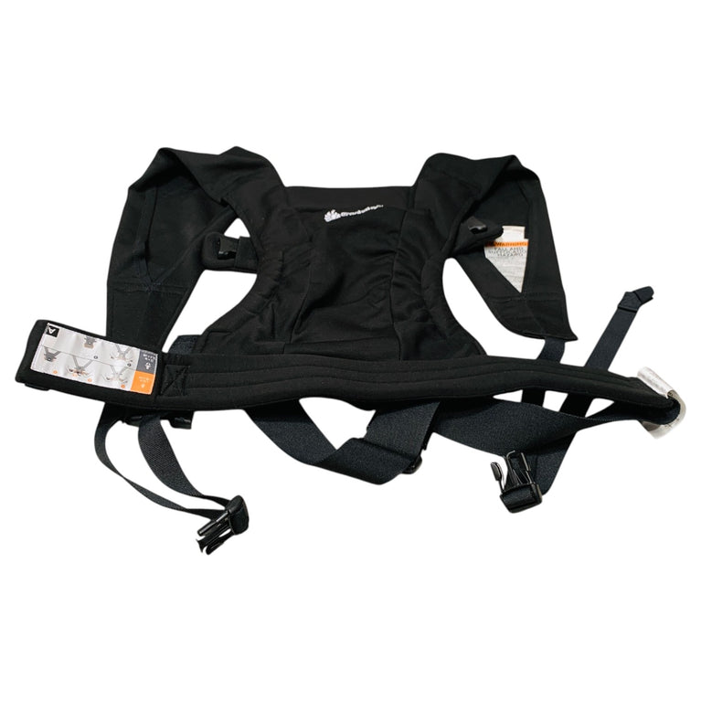 Ergobaby-Embrace-Newborn-Carrier-Pure-Black-2-3