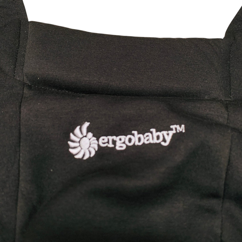 Ergobaby-Embrace-Newborn-Carrier-Pure-Black-2-4