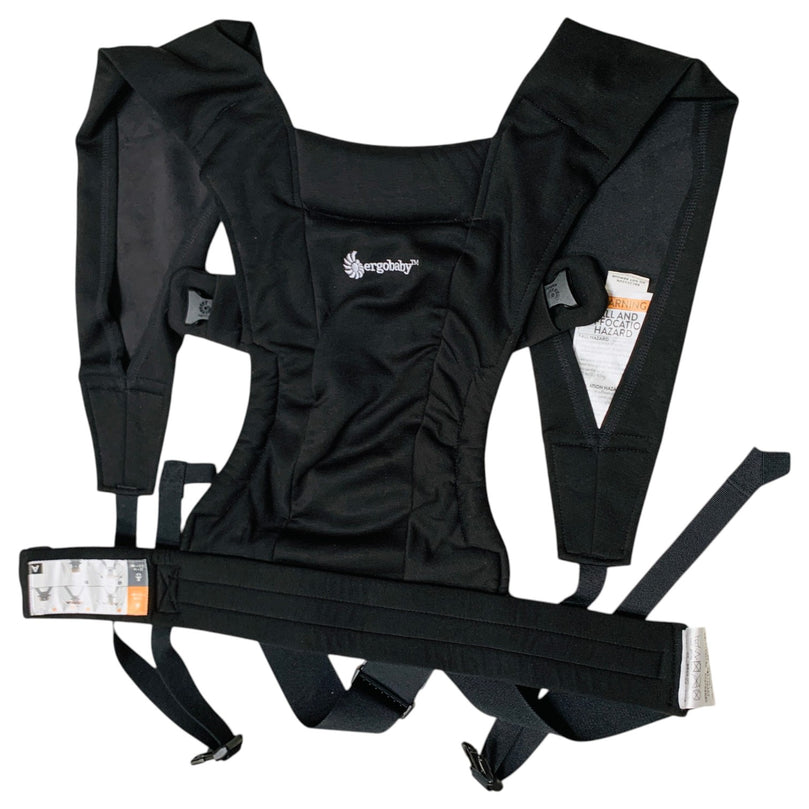 Ergobaby-Embrace-Newborn-Carrier-Pure-Black-2-5