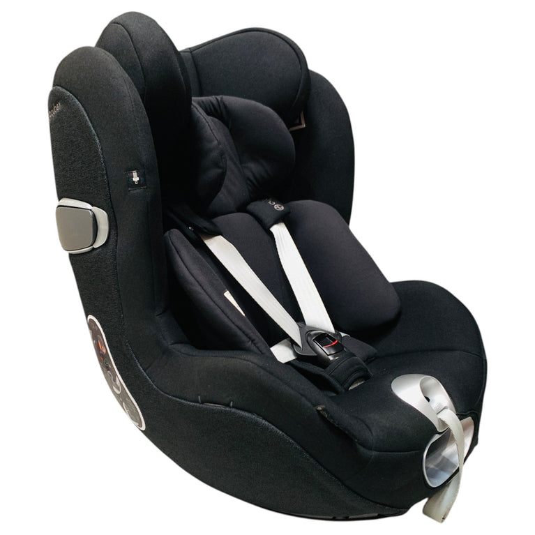 Cybex-Sirona-Z-I-Size-Deep-Black-2-1