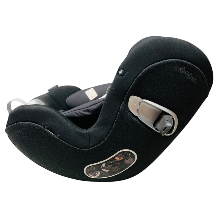 Cybex-Sirona-Z-I-Size-Deep-Black-2-4