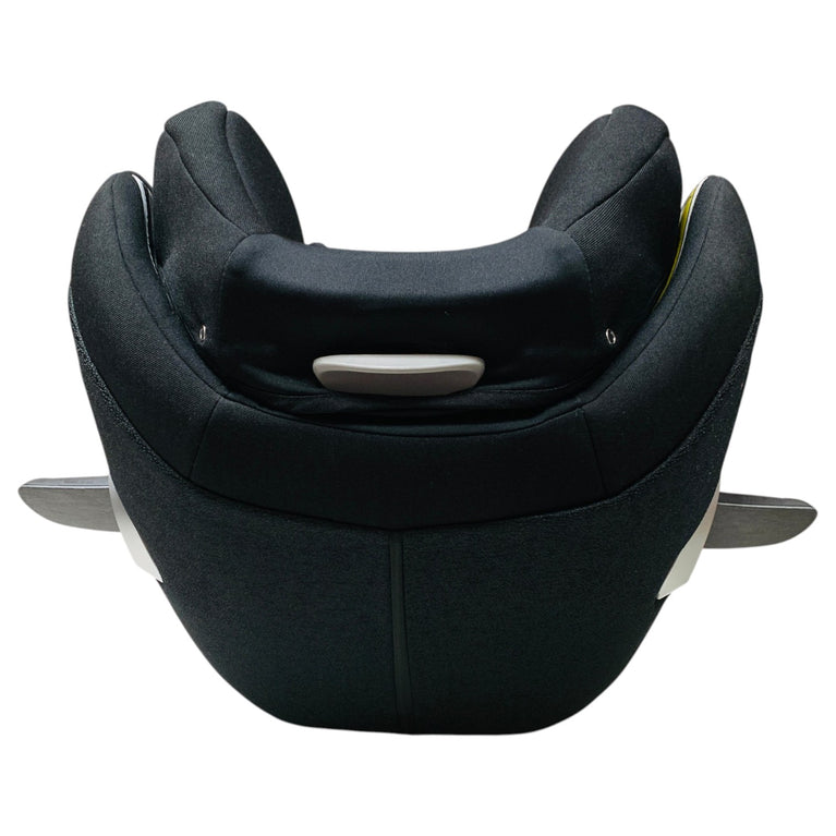 Cybex-Sirona-Z-I-Size-Deep-Black-2-5