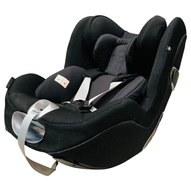 Cybex-Sirona-Z-I-Size-Deep-Black-2-6
