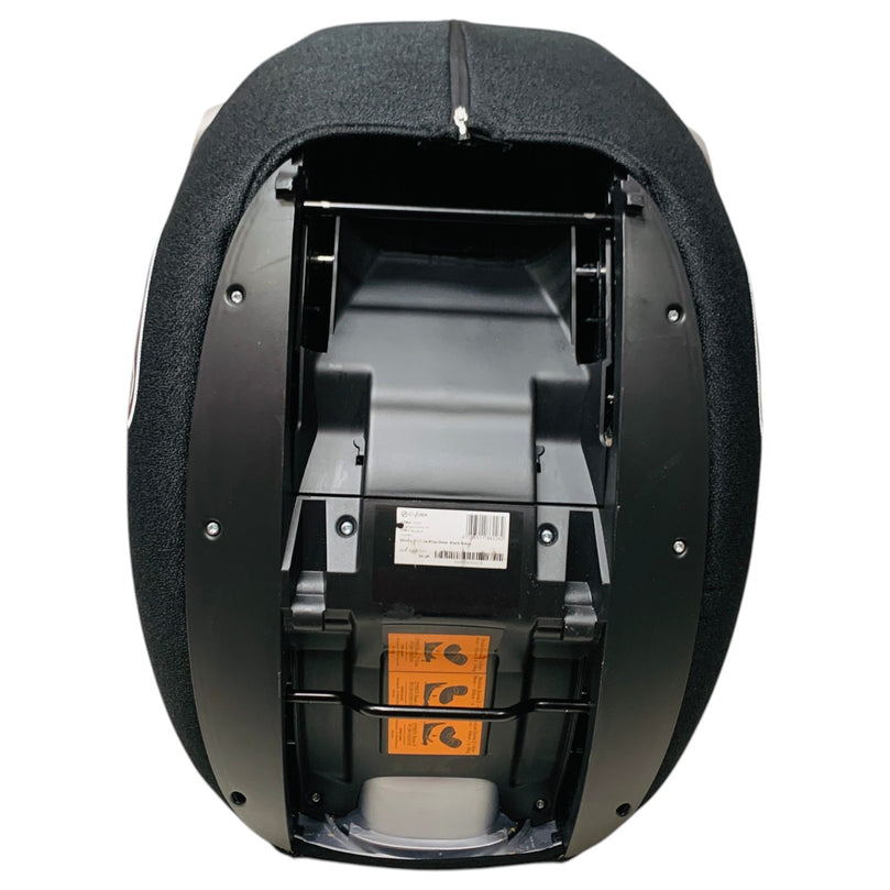 Cybex-Sirona-Z-I-Size-Deep-Black-2-8