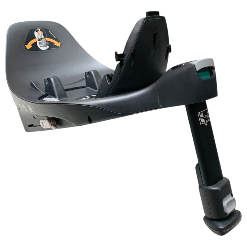Cybex-Base-Z-i-Size-Black-5-1