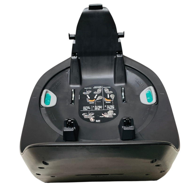 Cybex-Base-Z-i-Size-Black-5-3