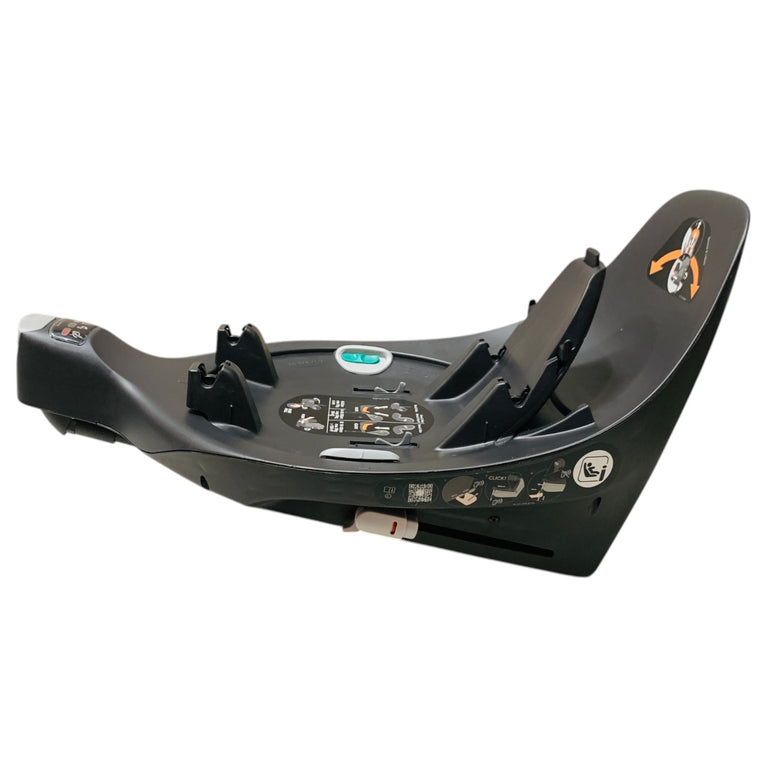 Cybex-Base-Z-i-Size-Black-5-4