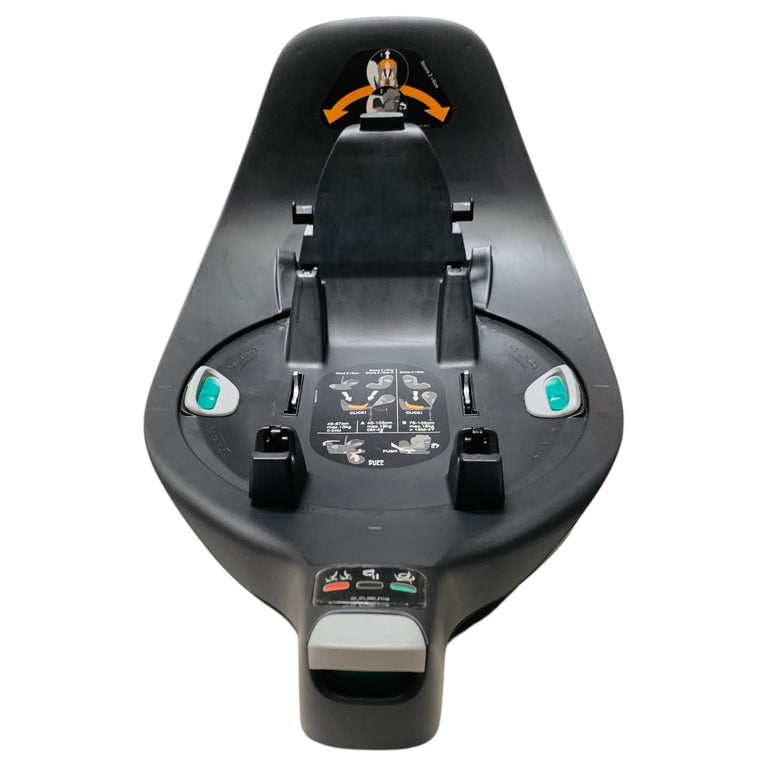 Cybex-Base-Z-i-Size-Black-5-5