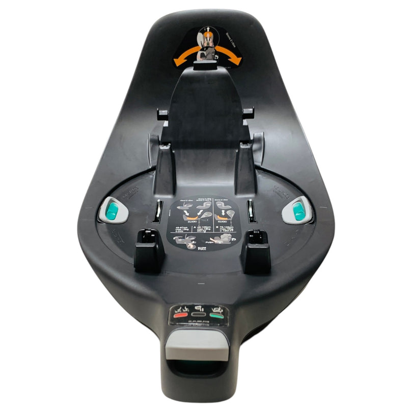 Cybex-Base-Z-i-Size-Black-5-5