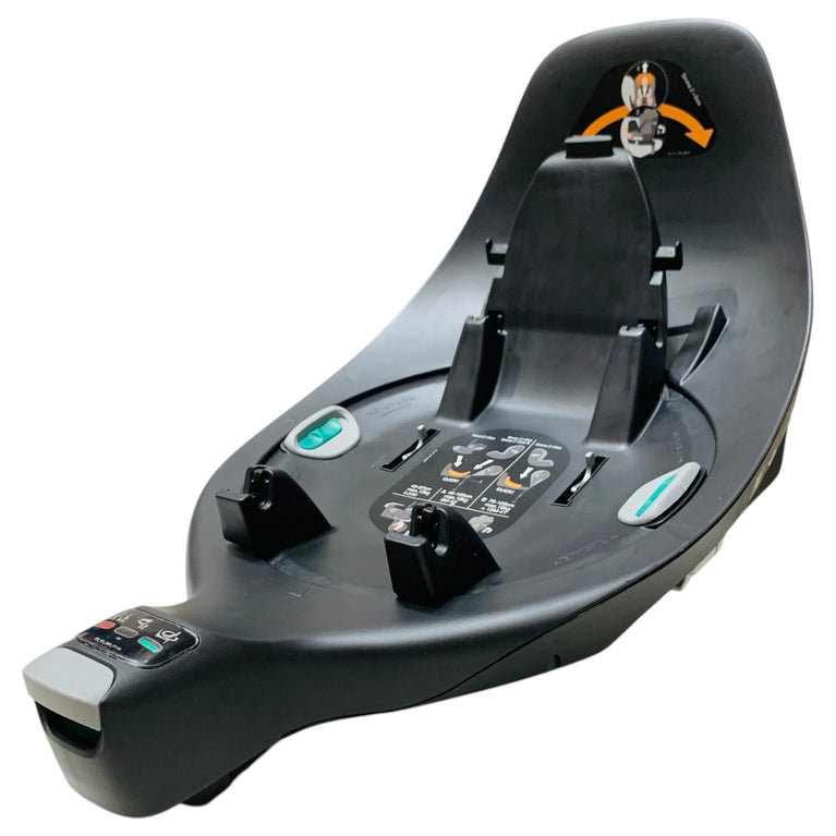 Cybex-Base-Z-i-Size-Black-5-6