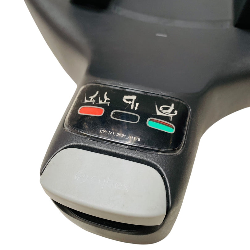 Cybex-Base-Z-i-Size-Black-5-7