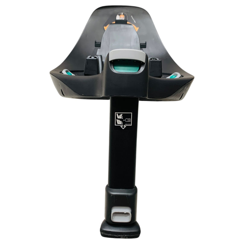 Cybex-Base-Z-i-Size-Black-5-8
