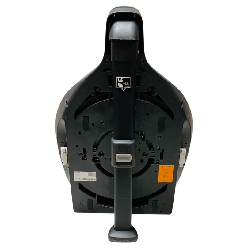 Cybex-Base-Z-i-Size-Black-5-9