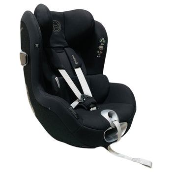 Cybex-Sirona-T-i-Size-Sepia-Black-1-1