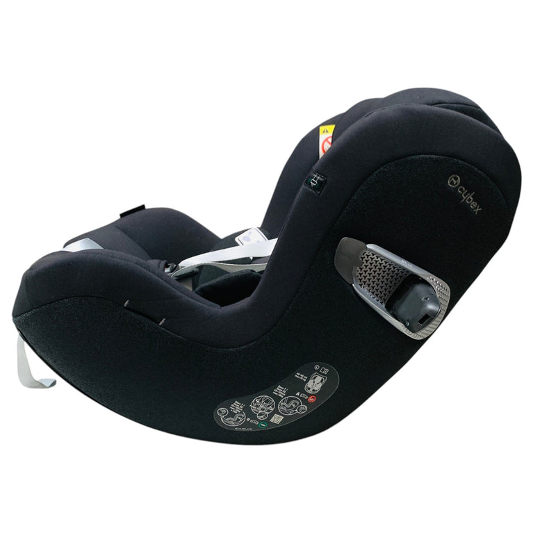 Cybex-Sirona-T-i-Size-Sepia-Black-1-6