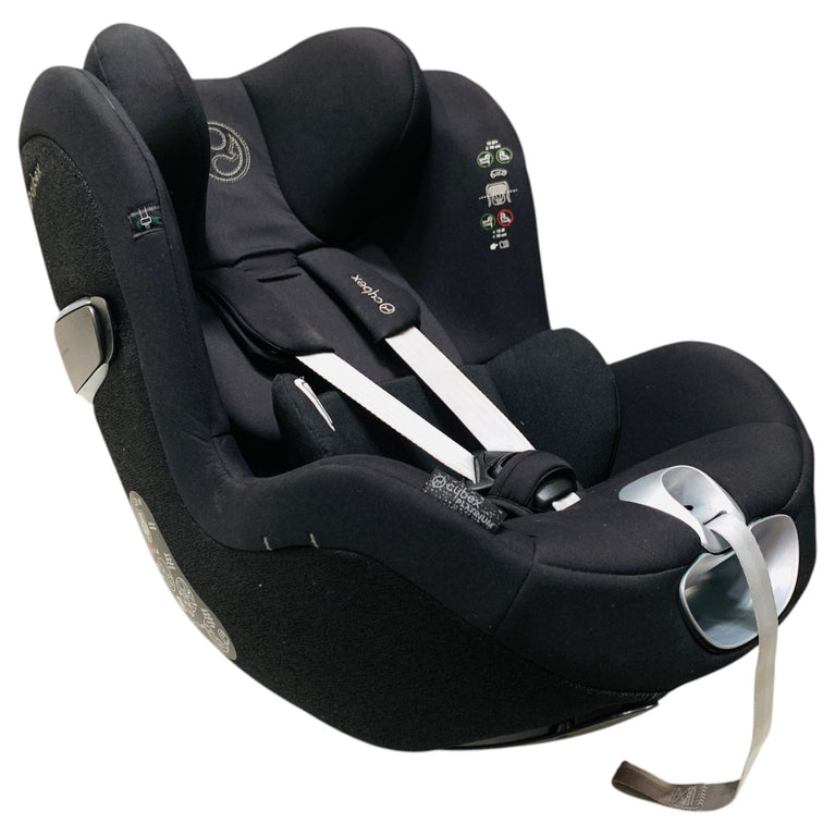 Cybex-Sirona-T-i-Size-Sepia-Black-1-7