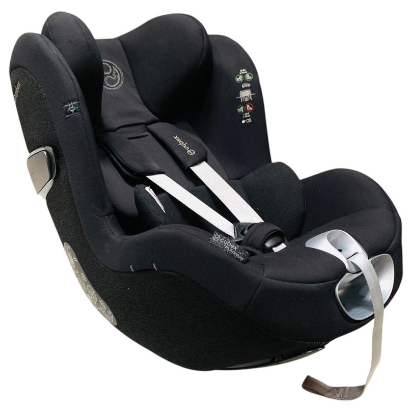 Cybex-Sirona-T-i-Size-Sepia-Black-1-7