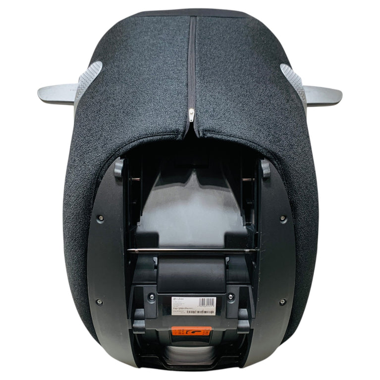 Cybex-Sirona-T-i-Size-Sepia-Black-1-8