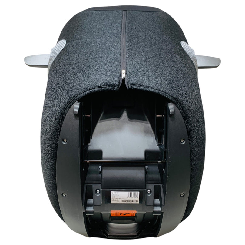 Cybex-Sirona-T-i-Size-Sepia-Black-1-8