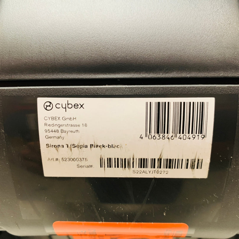 Cybex-Sirona-T-i-Size-Sepia-Black-1-9
