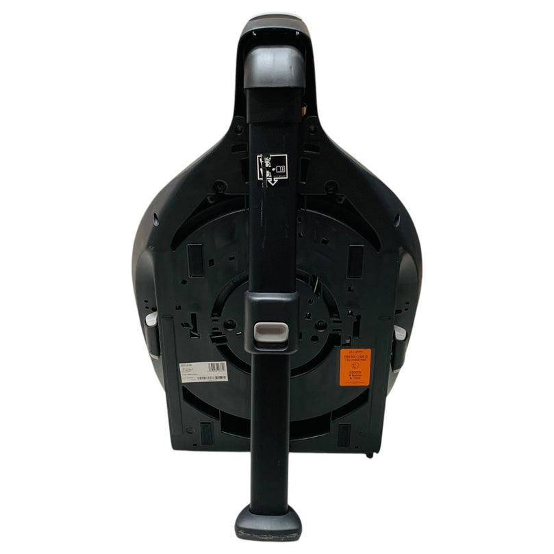 Cybex-Base-T-Black-1-10