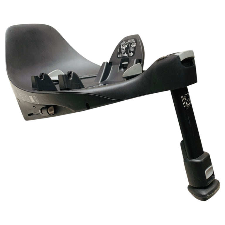 Cybex-Base-T-Black-1-1