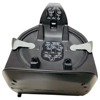 Cybex-Base-T-Black-1-2