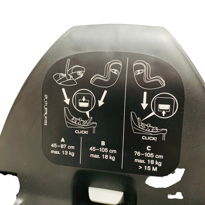 Cybex-Base-T-Black-1-5