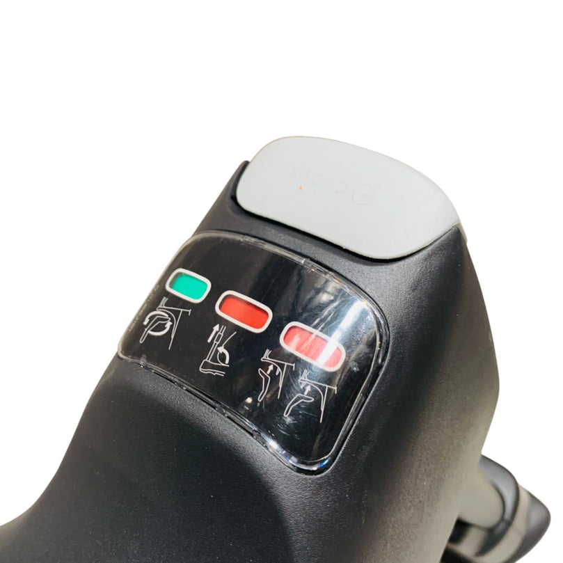 Cybex-Base-T-Black-1-6
