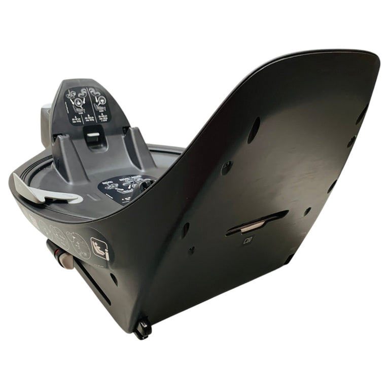 Cybex-Base-T-Black-1-7