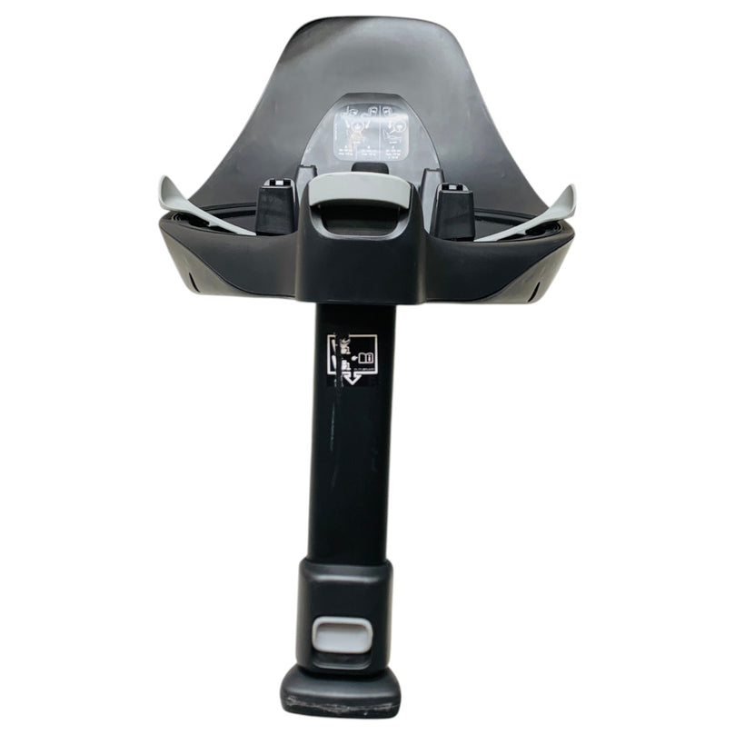 Cybex-Base-T-Black-1-9