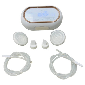 Spectra-Dual-Compact-Electric-Breast-Pump-3-2