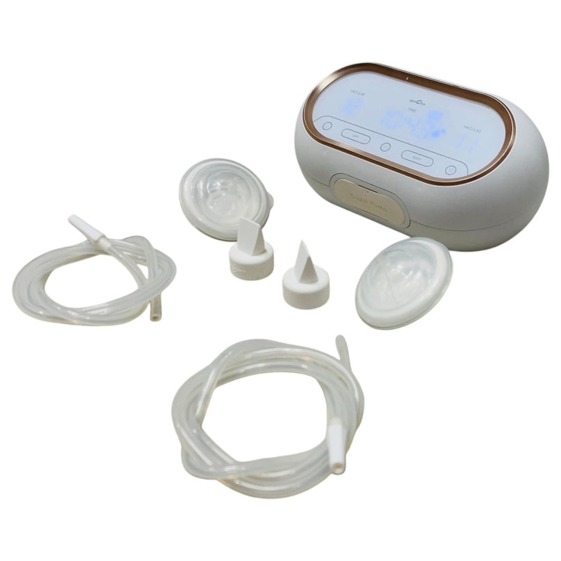 Spectra-Dual-Compact-Electric-Breast-Pump-3-3