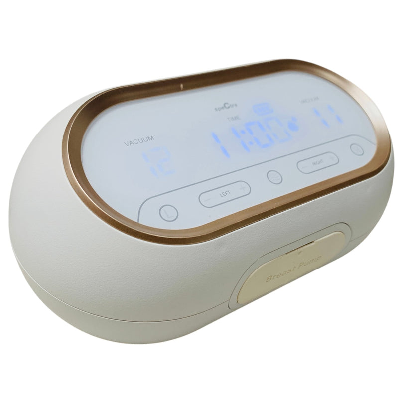 Spectra-Dual-Compact-Electric-Breast-Pump-3-5