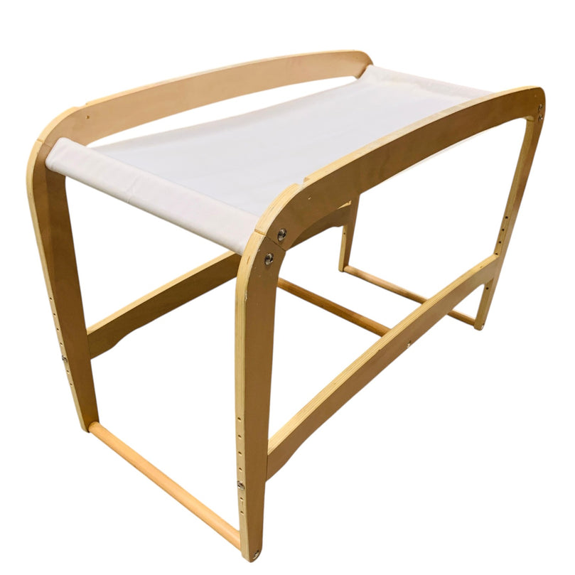 Snuz-SnuzPod-4-Crib-Natural-5-11