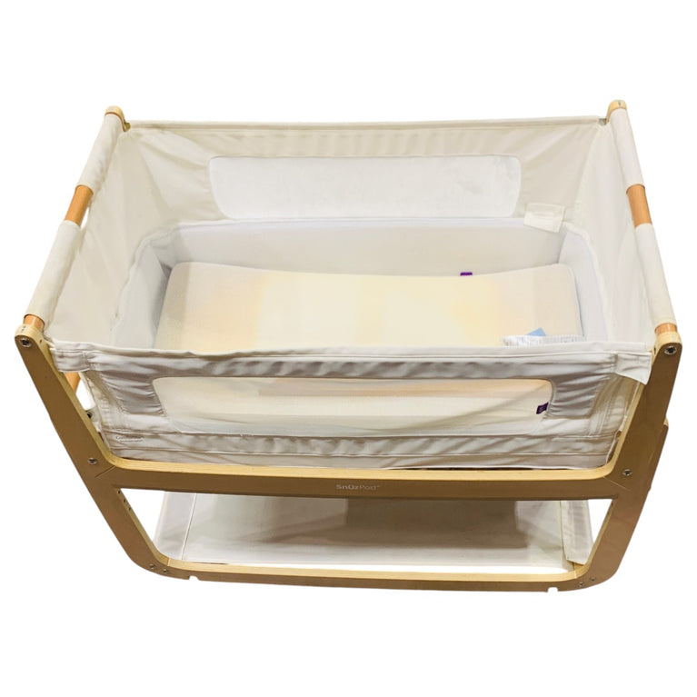 Snuz-SnuzPod-4-Crib-Natural-5-14