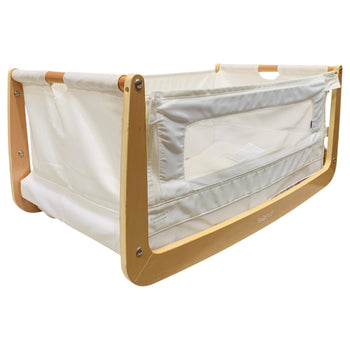 Snuz-SnuzPod-4-Crib-Natural-5-1
