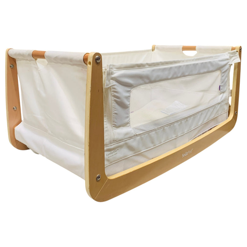 Snuz-SnuzPod-4-Crib-Natural-5-1