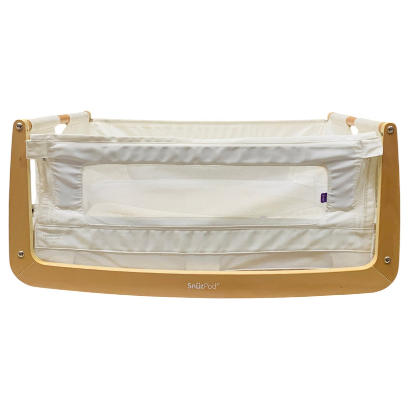 Snuz-SnuzPod-4-Crib-Natural-5-2
